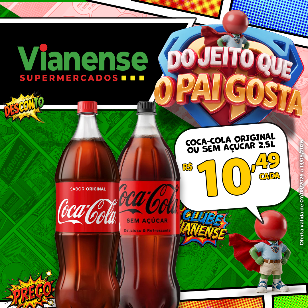 Oferta