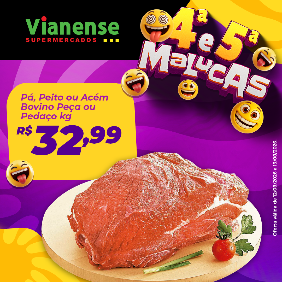 Oferta