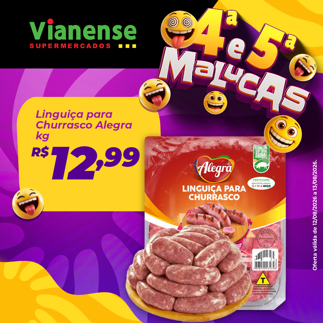 Oferta