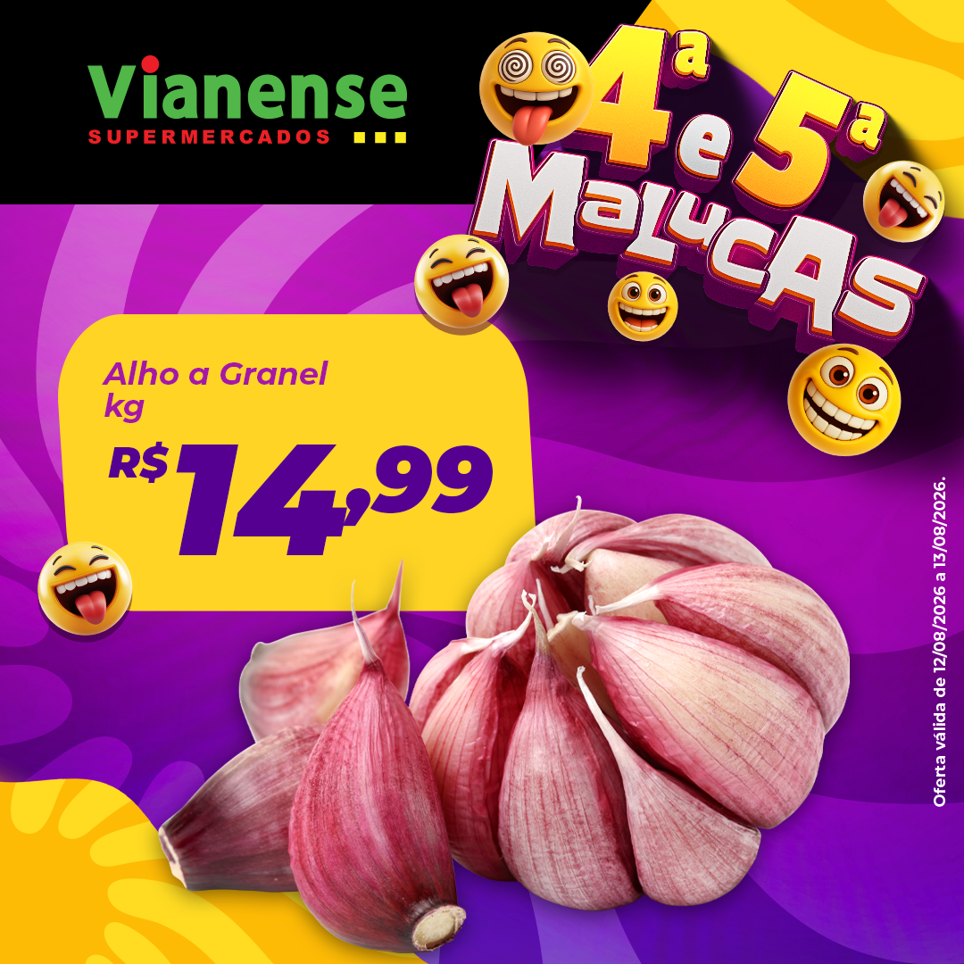 Oferta