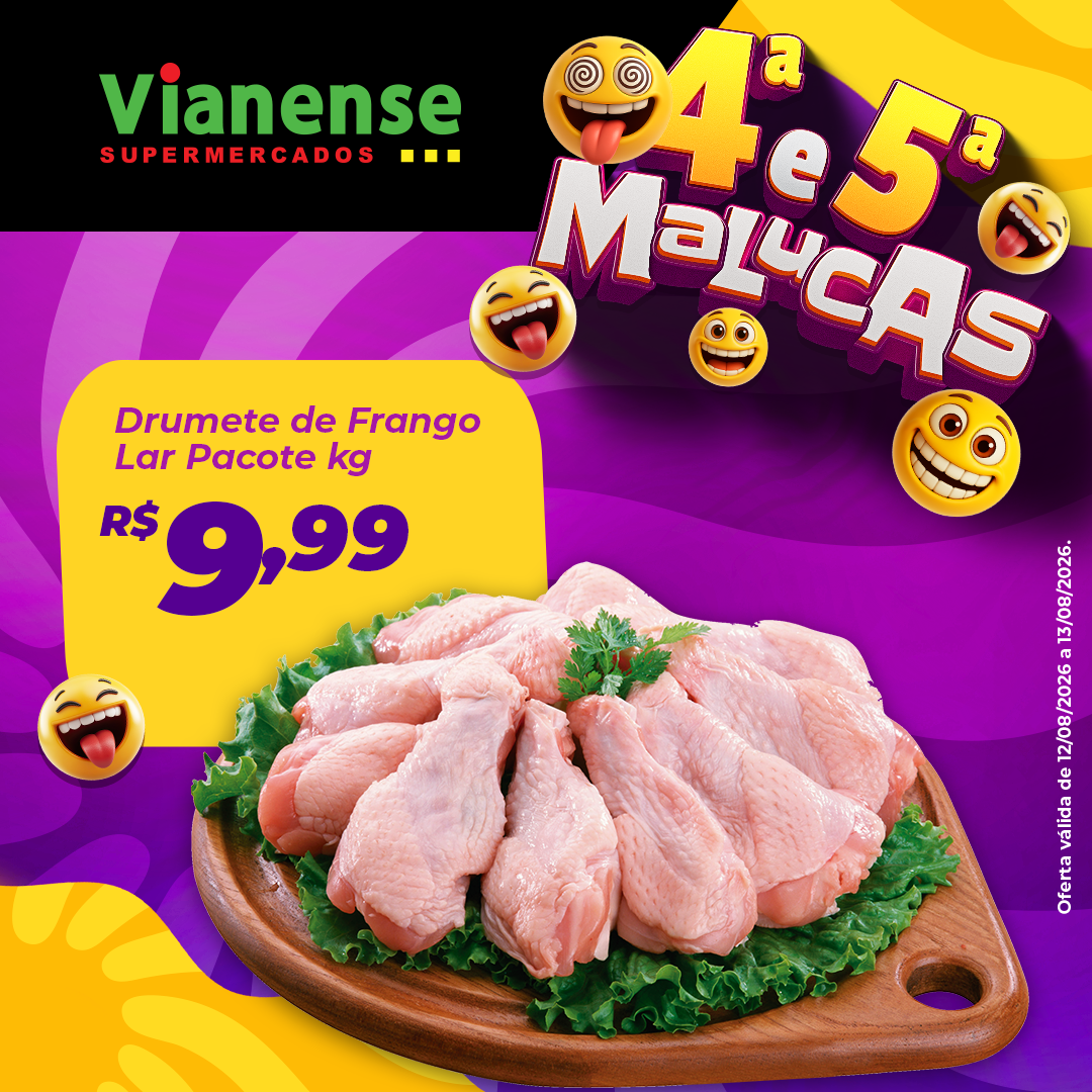 Oferta