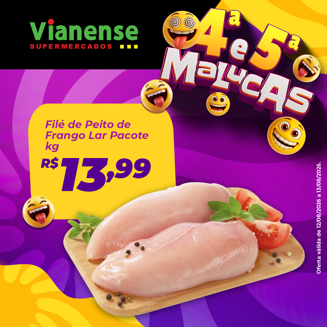 Oferta