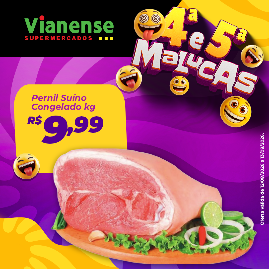 Oferta
