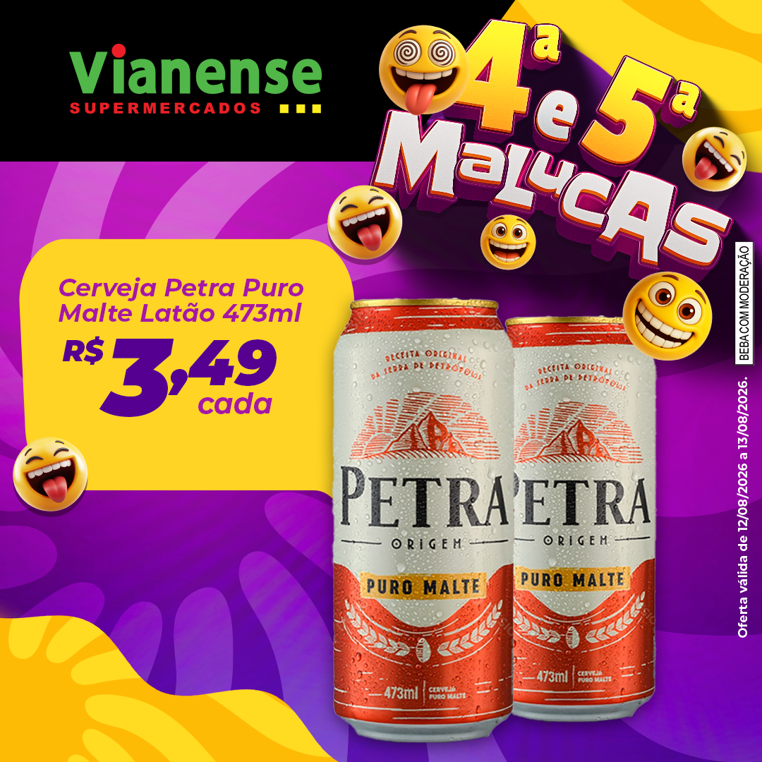 Oferta