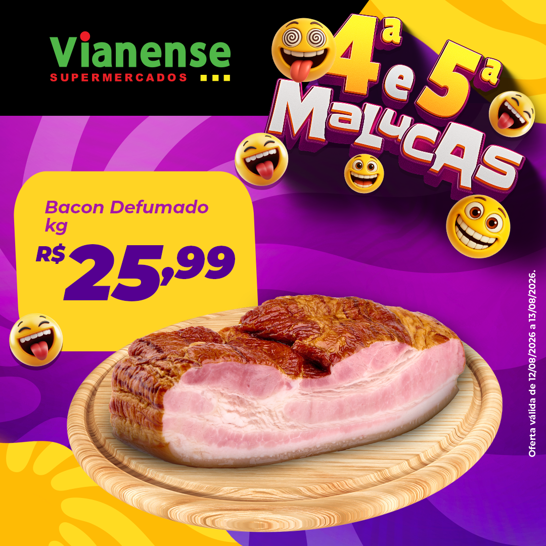 Oferta