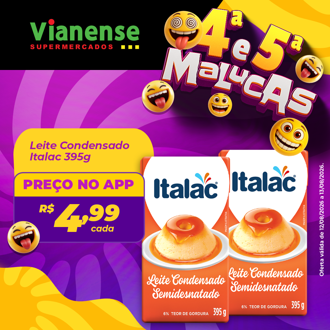 Oferta
