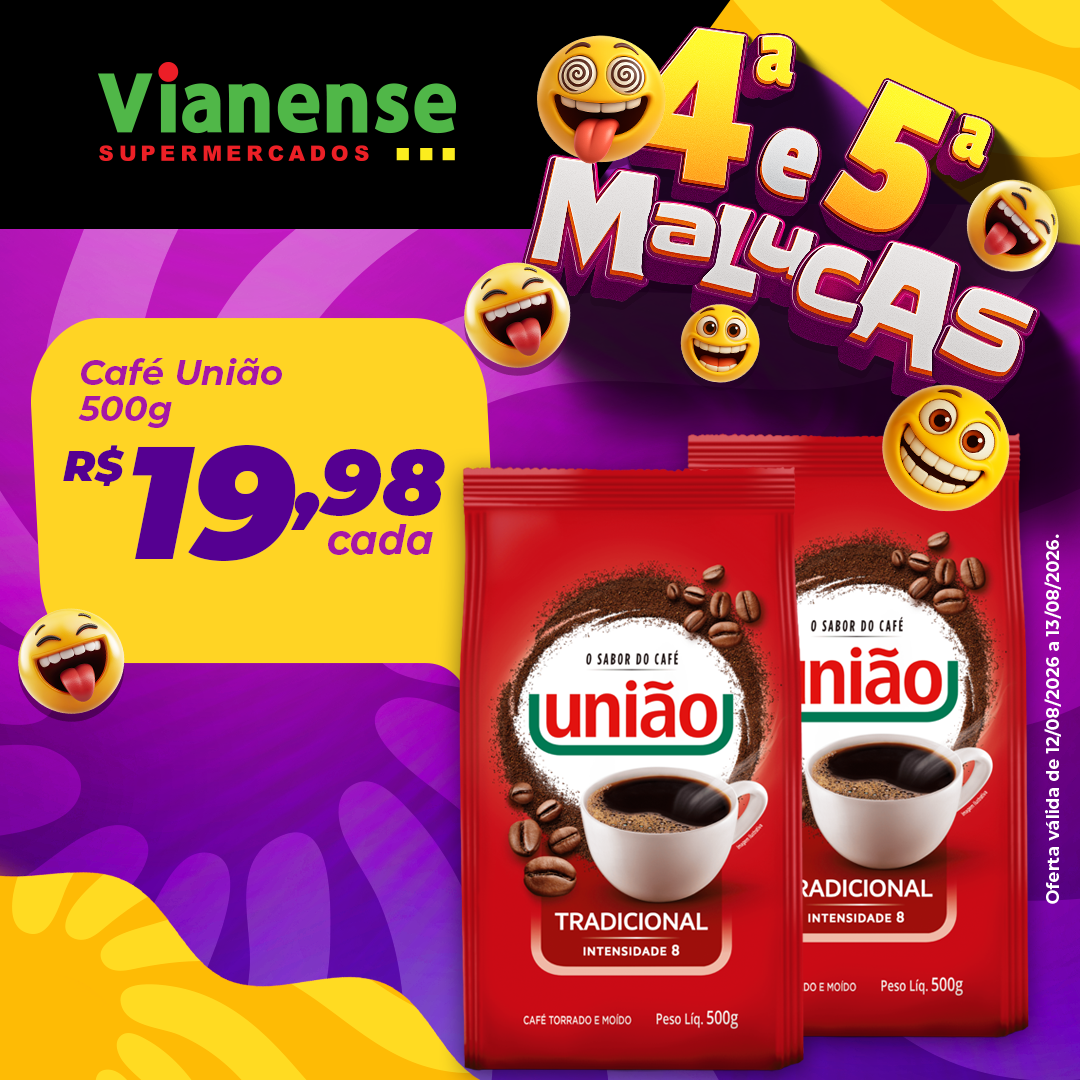 Oferta