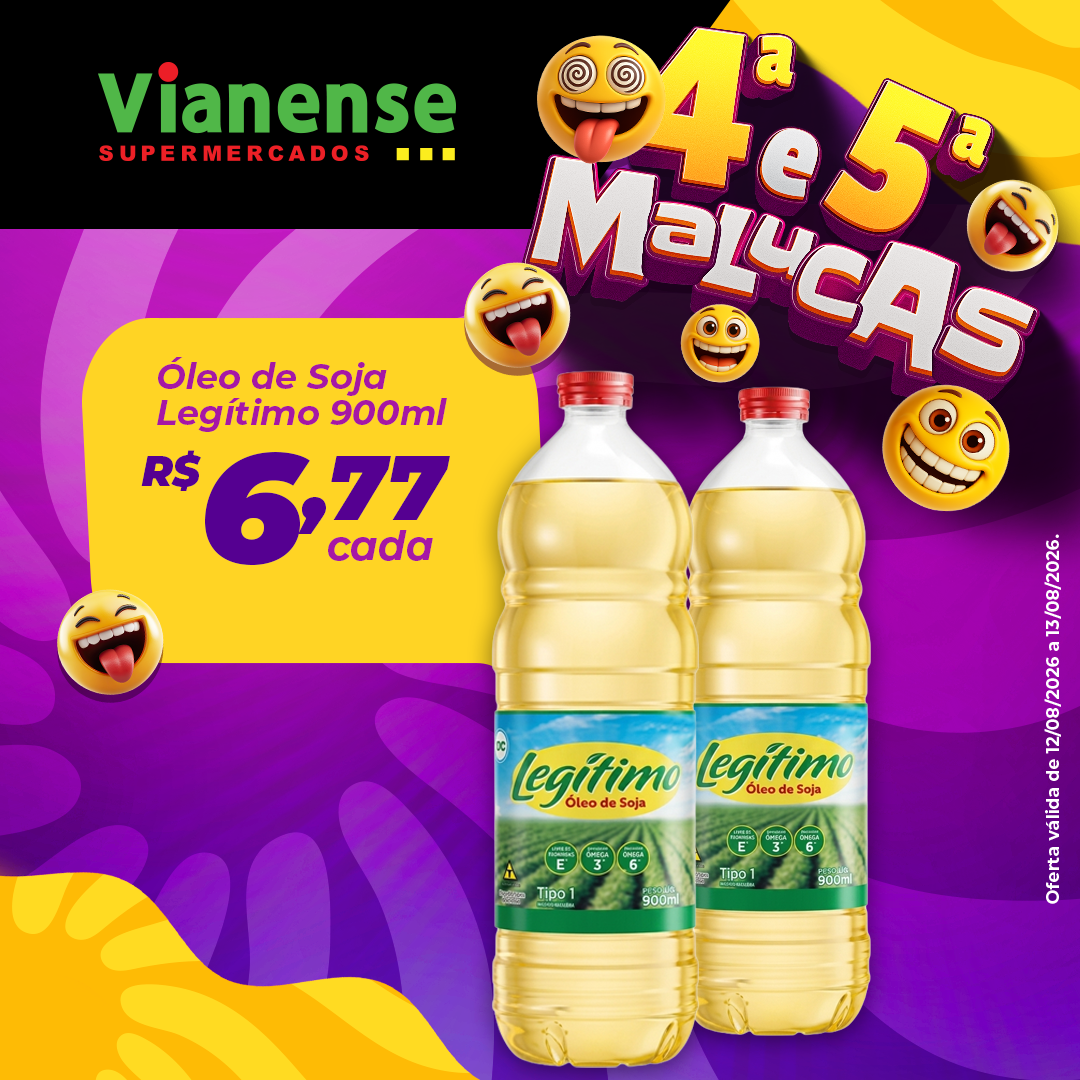 Oferta