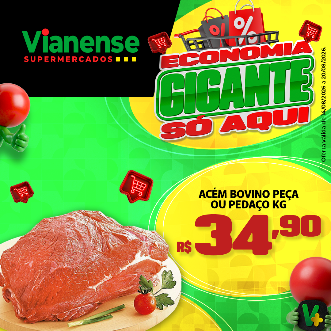 Oferta