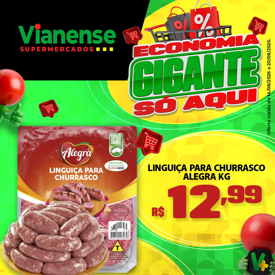 Oferta