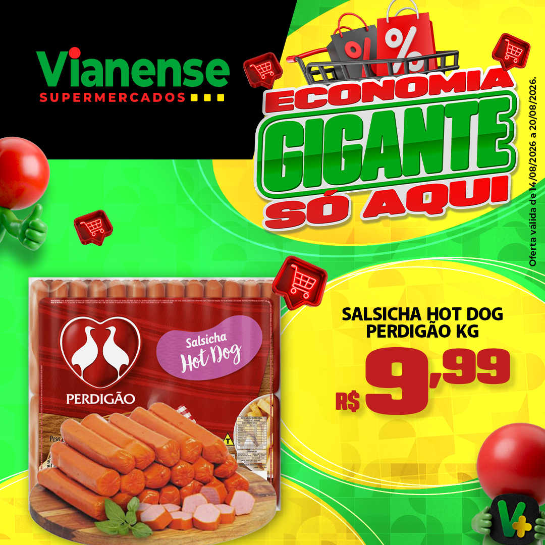 Oferta