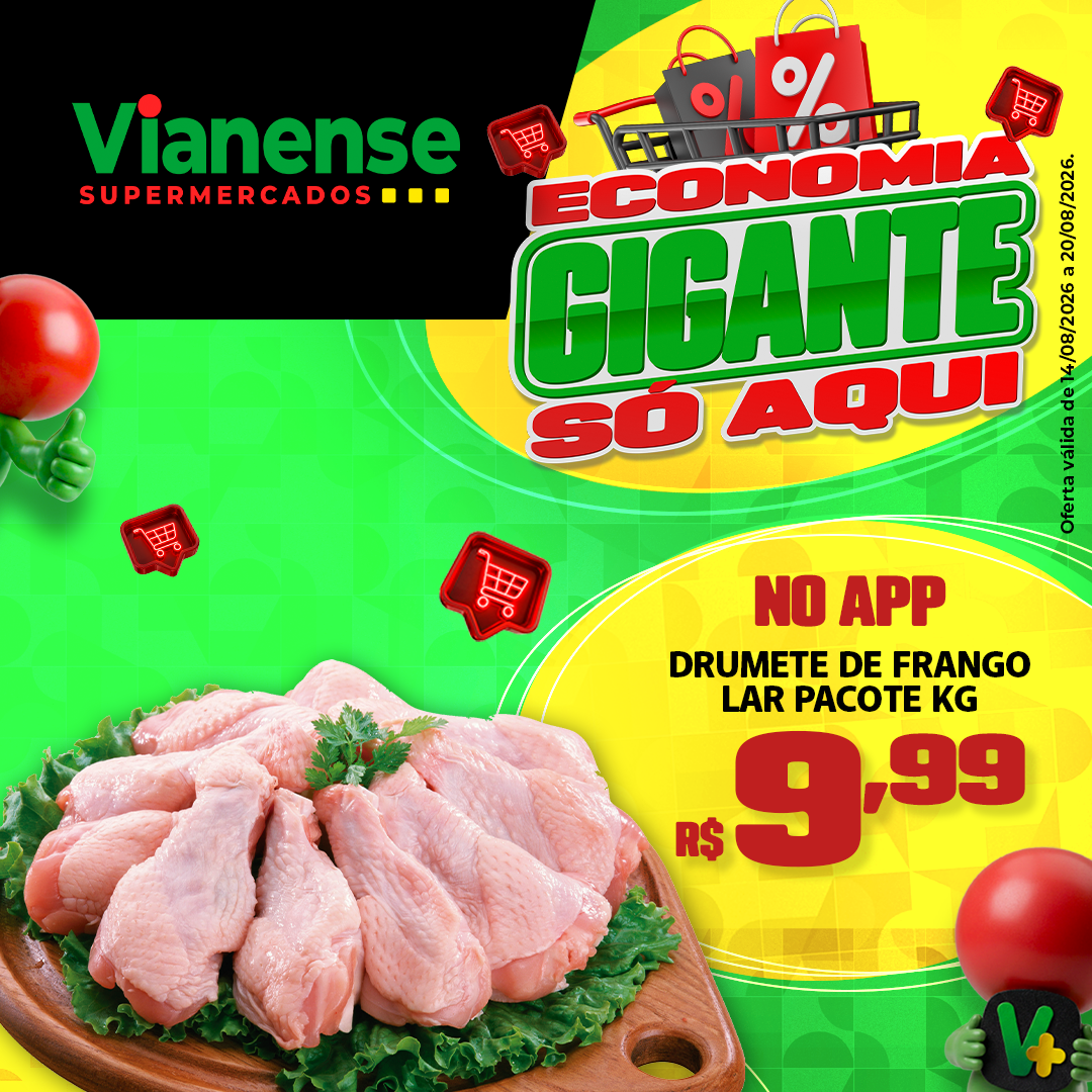 Oferta