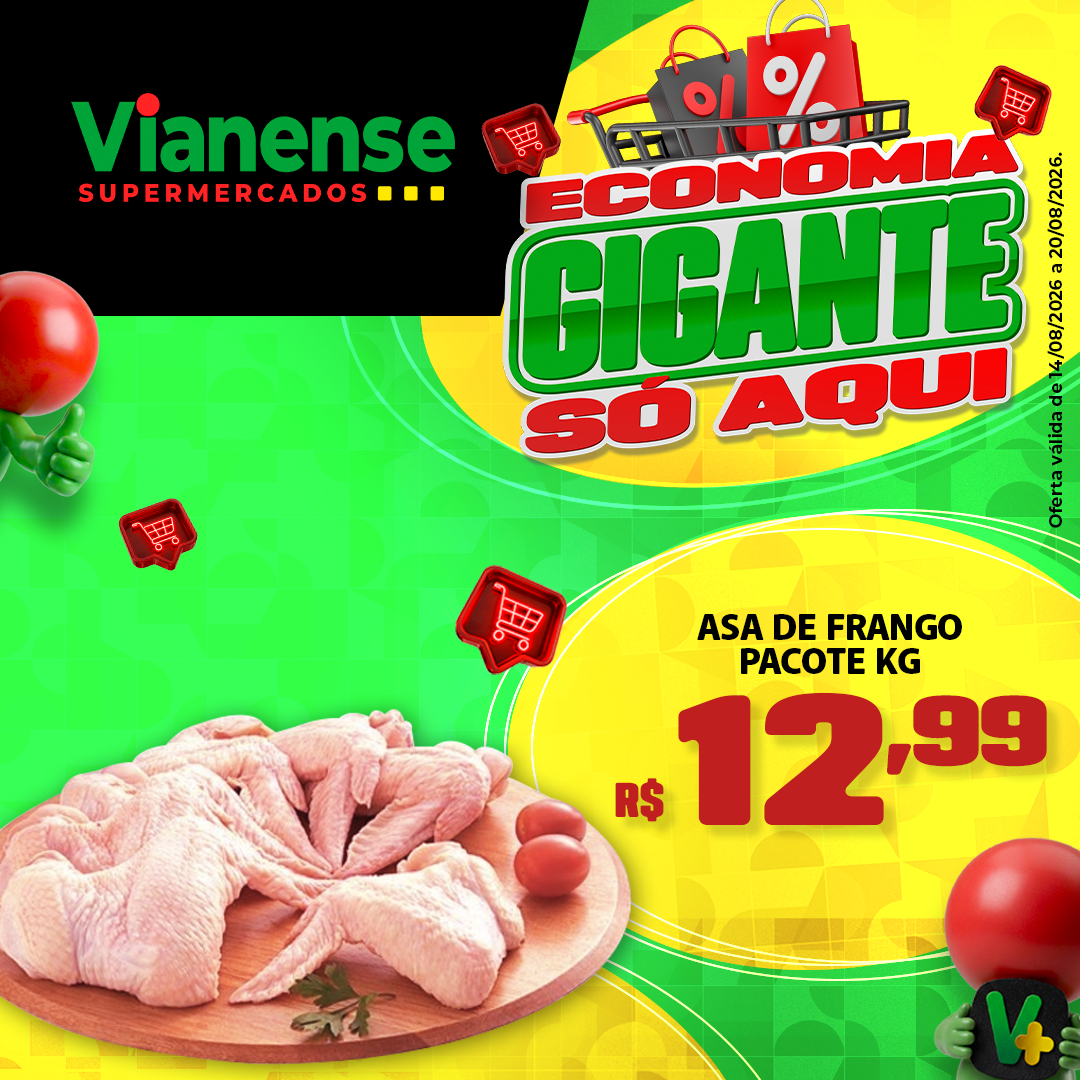 Oferta