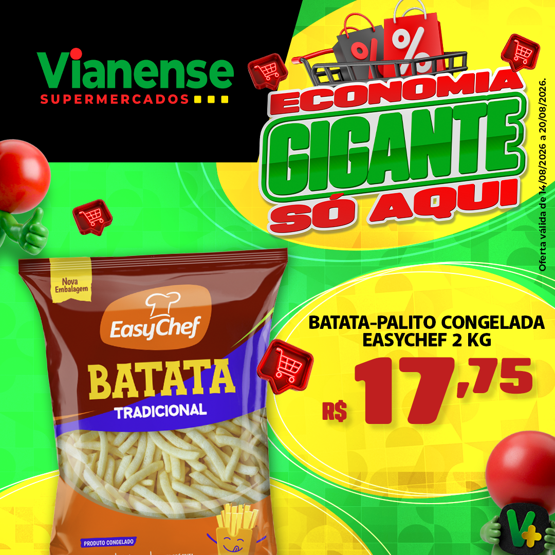 Oferta