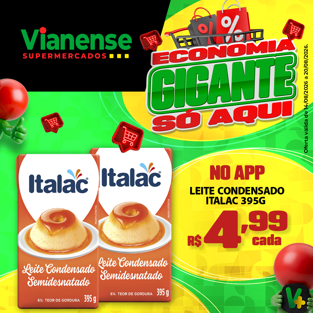 Oferta