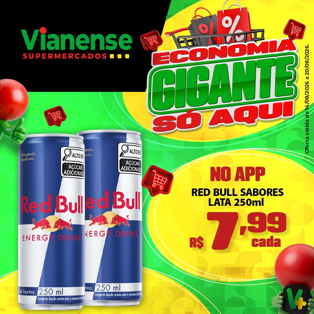 Oferta