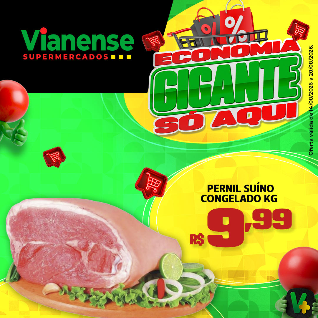 Oferta