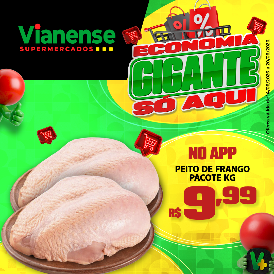Oferta