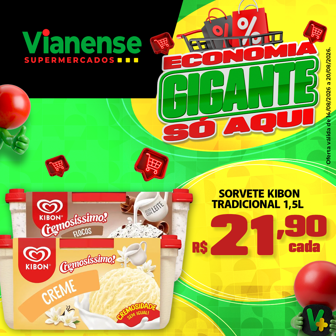 Oferta