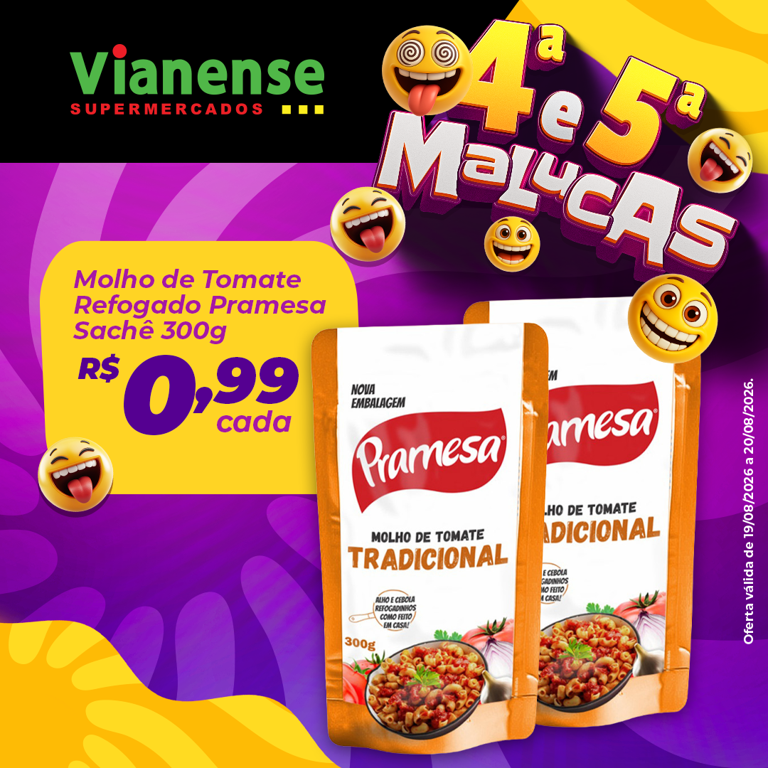 Oferta