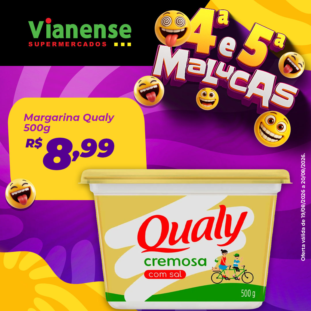 Oferta