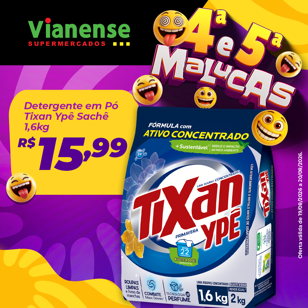 Oferta