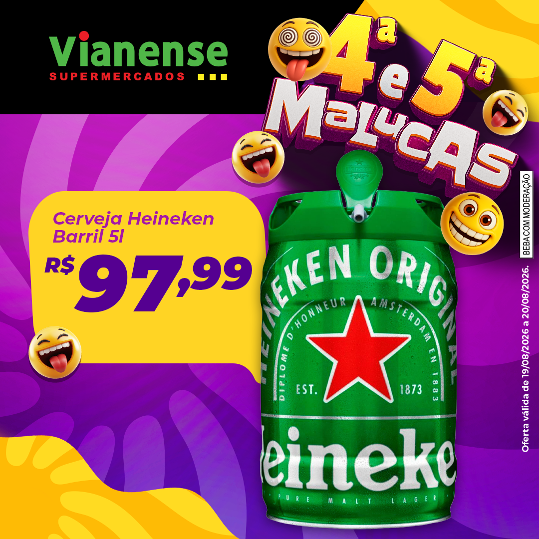 Oferta