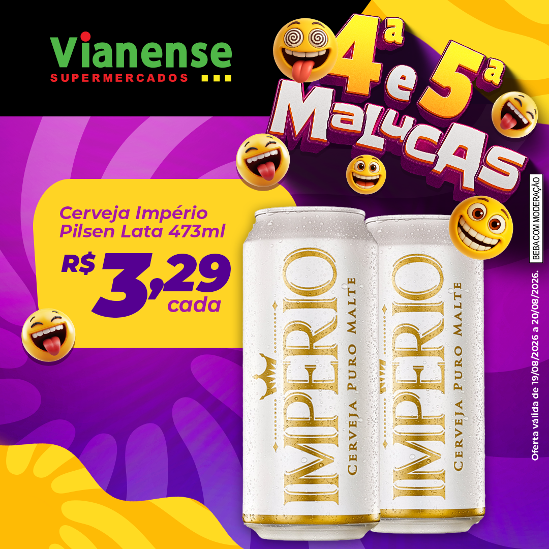 Oferta