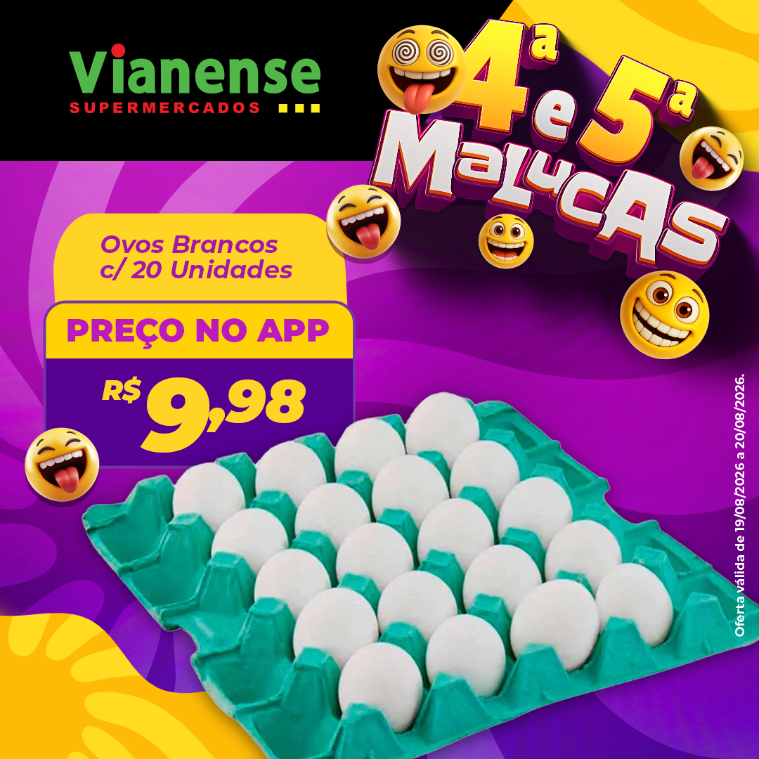 Oferta