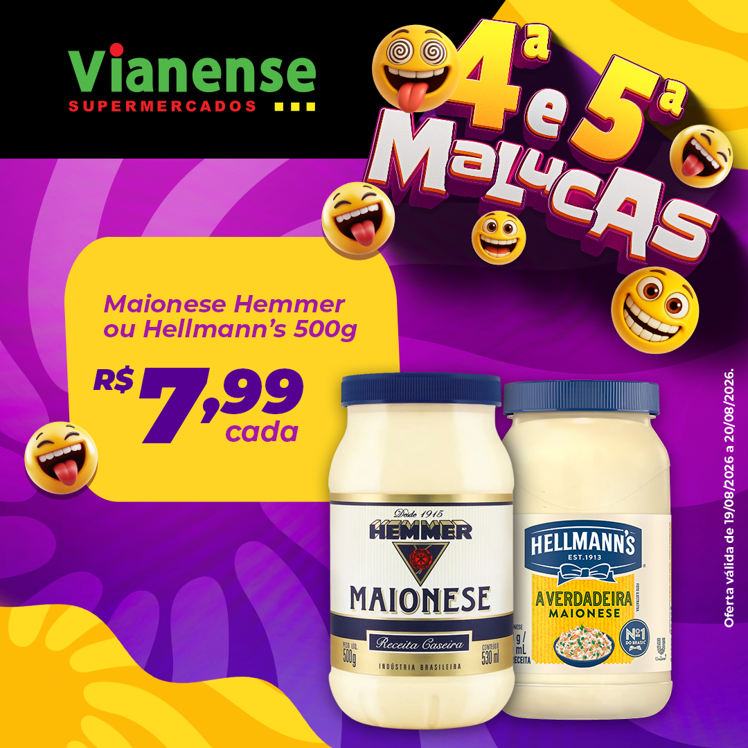 Oferta