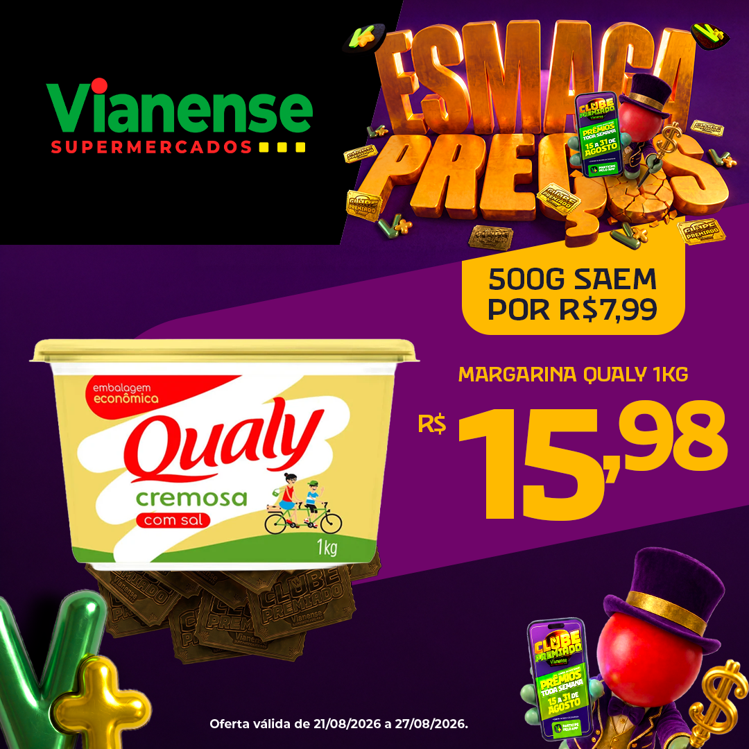 Oferta