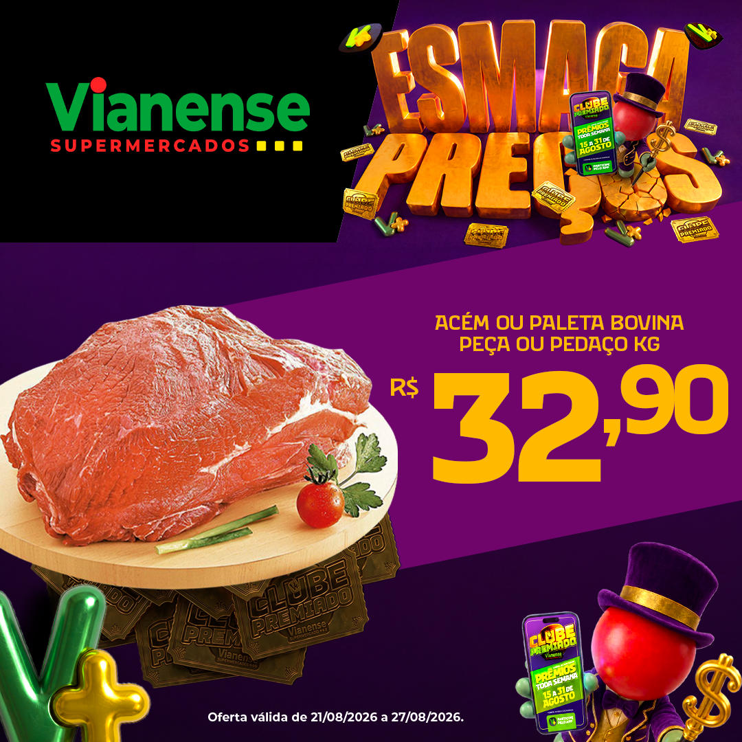 Oferta