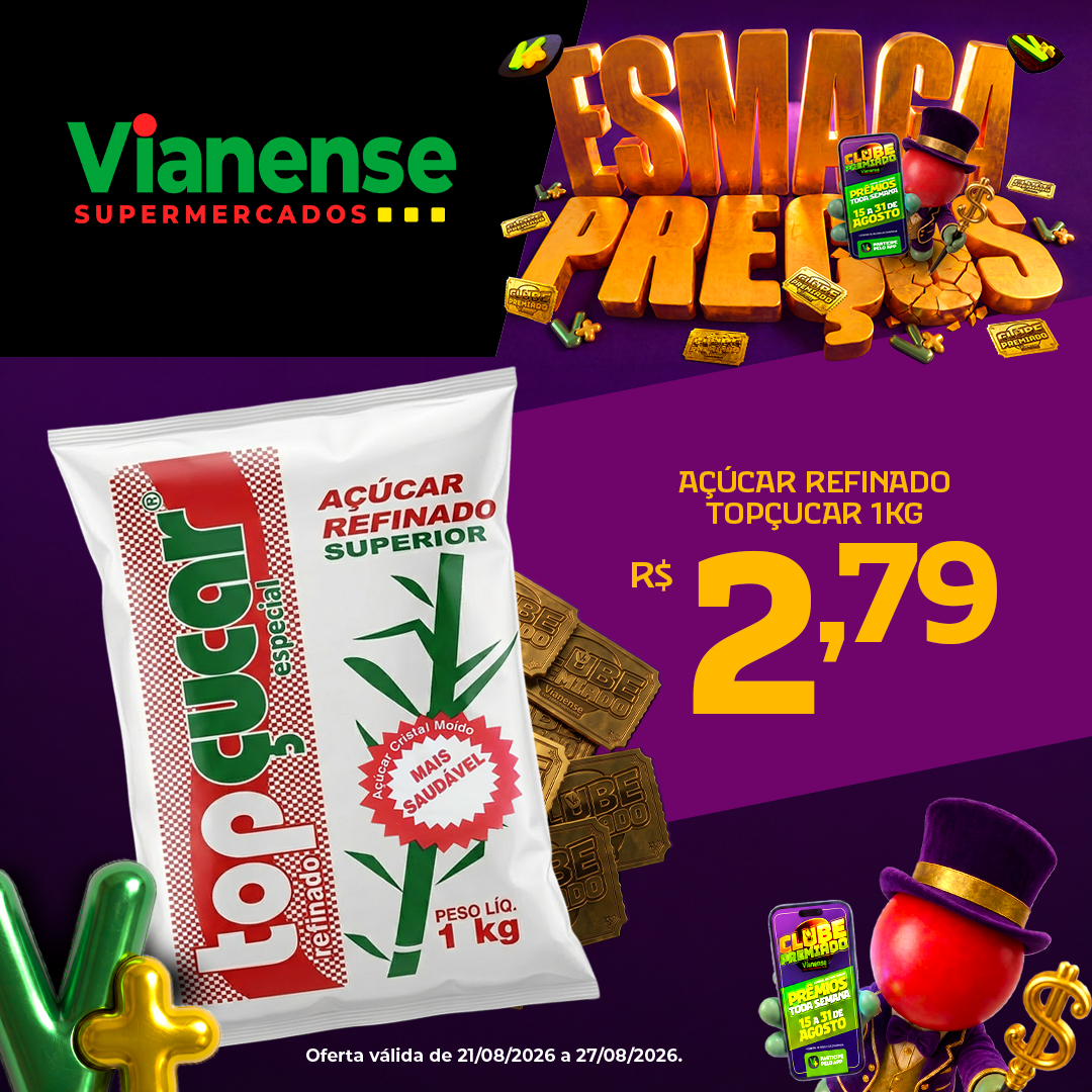 Oferta