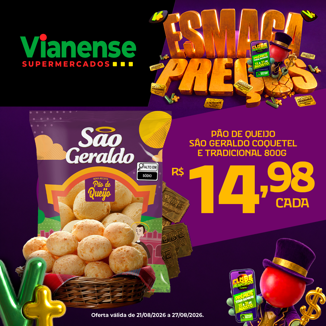 Oferta