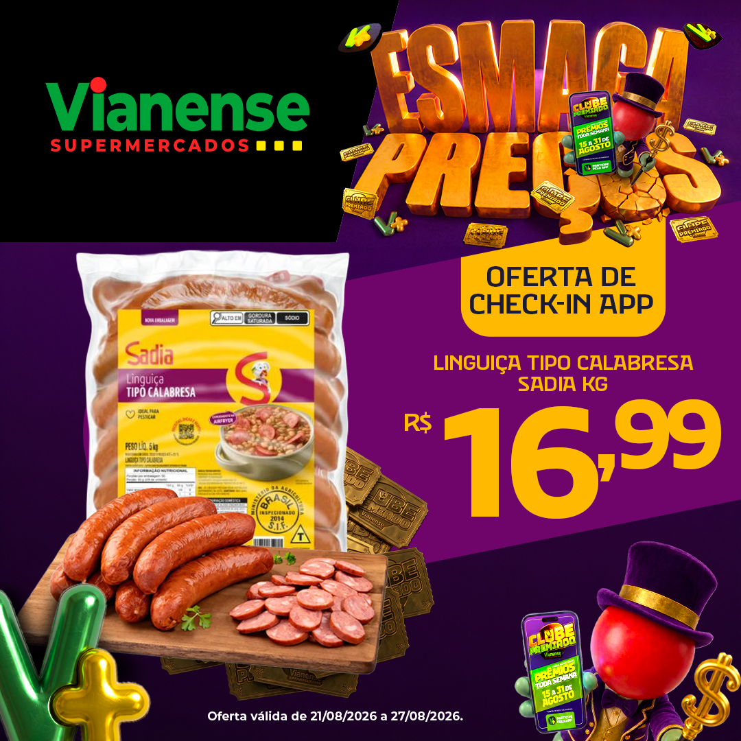 Oferta