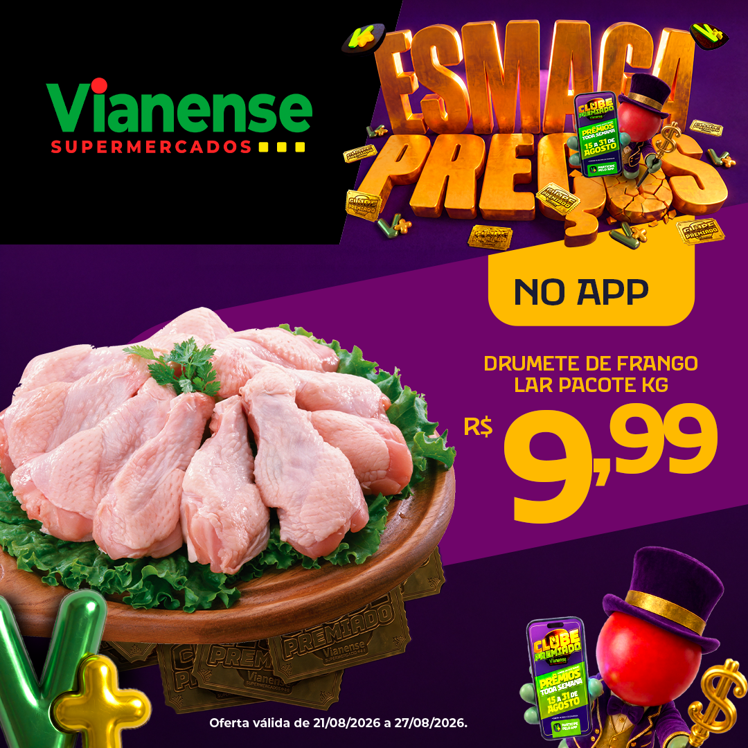 Oferta