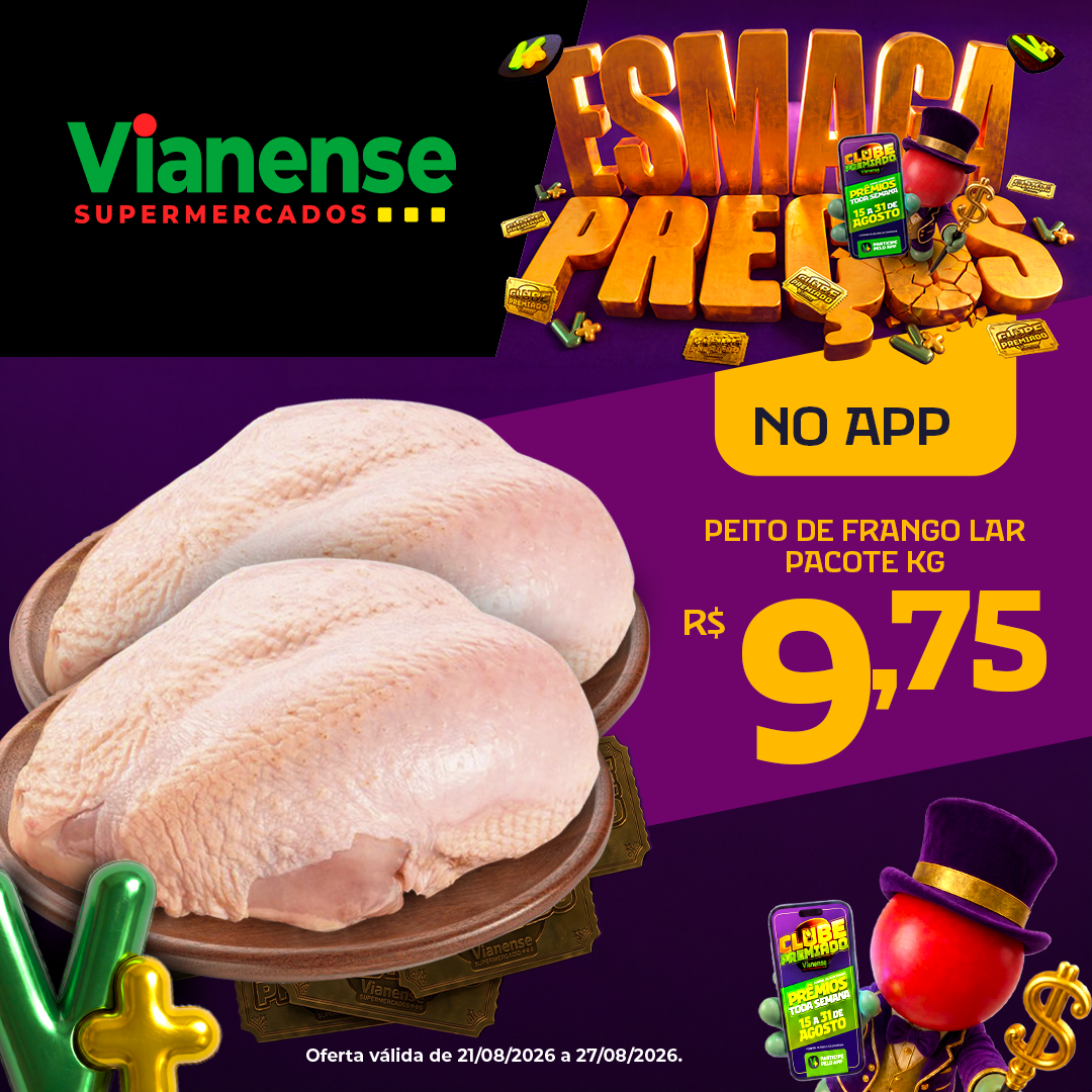 Oferta