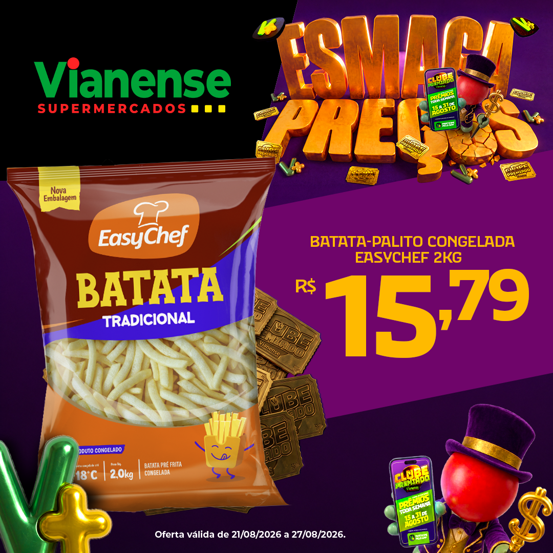 Oferta
