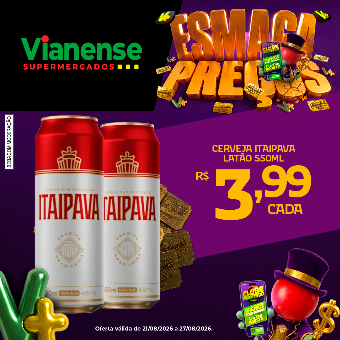 Oferta