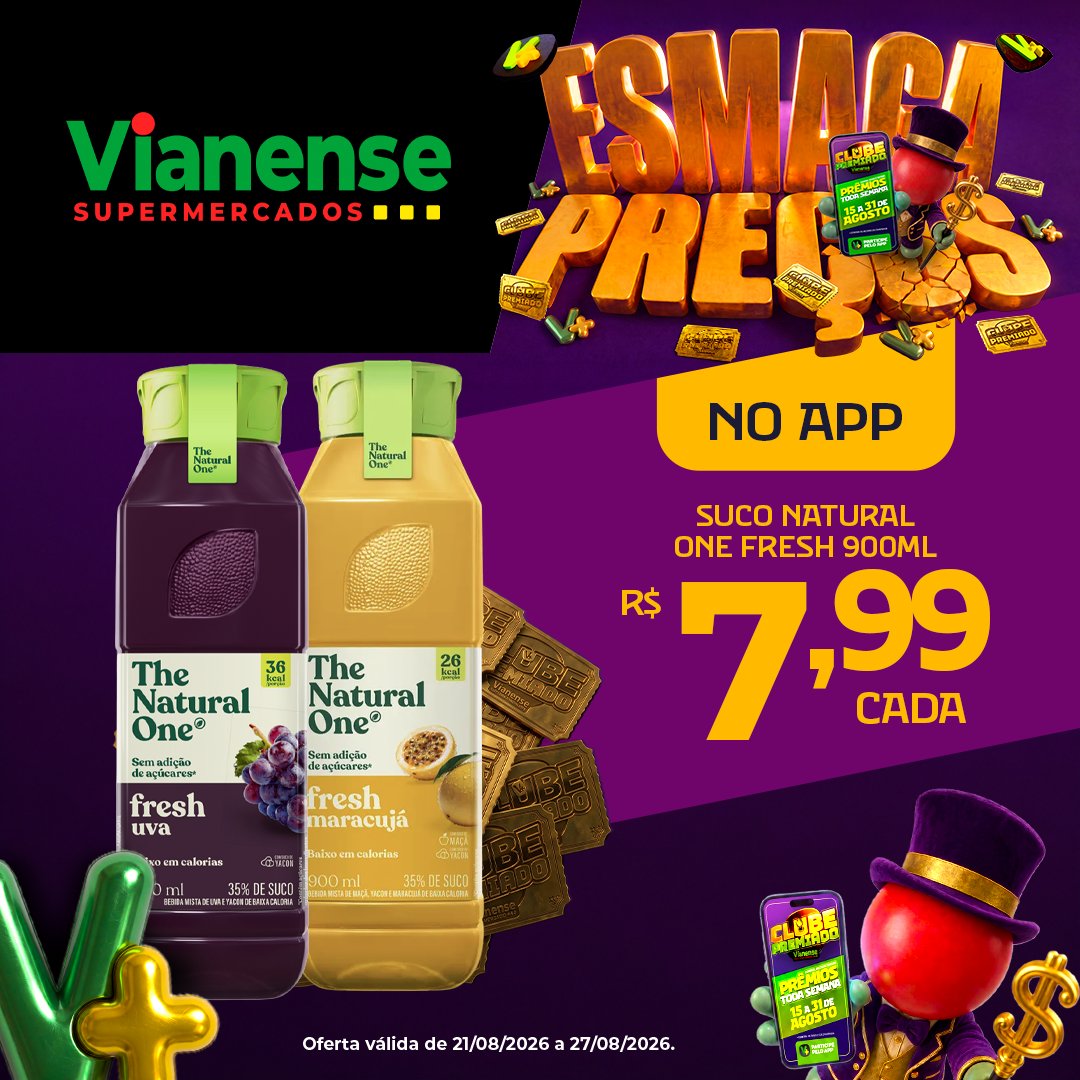 Oferta