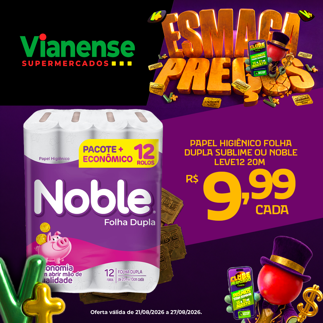 Oferta