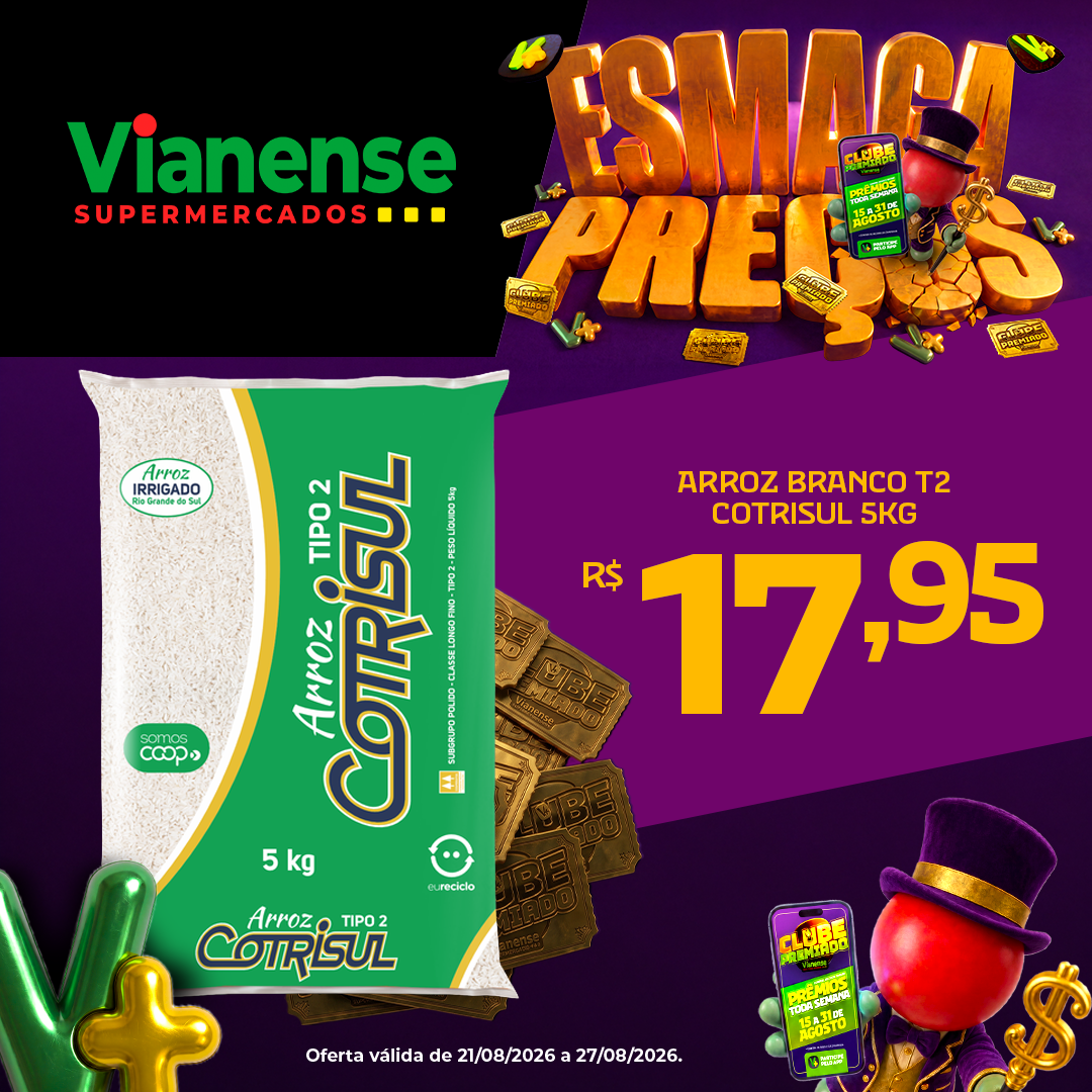 Oferta