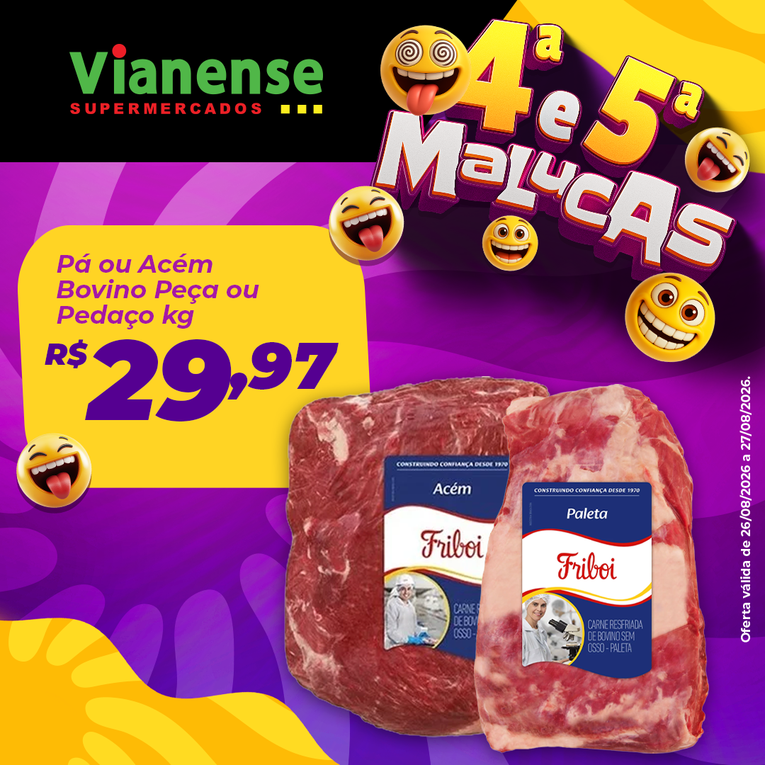 Oferta