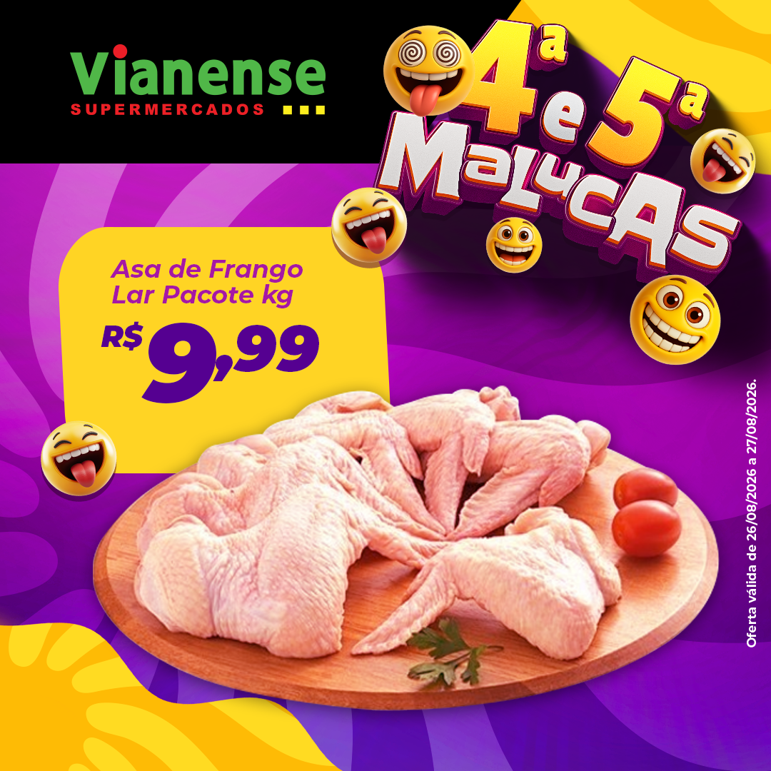 Oferta