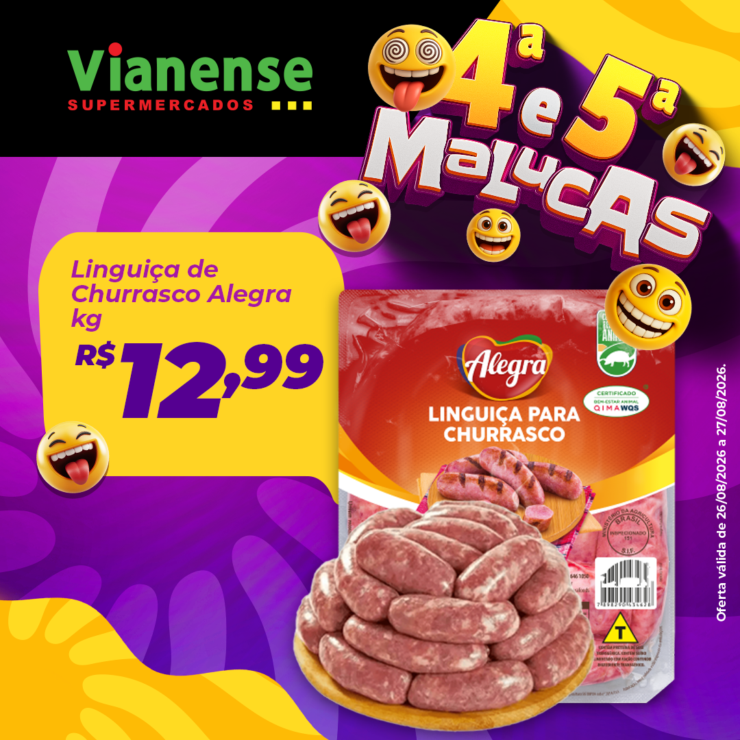 Oferta