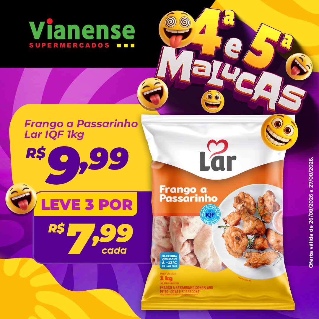 Oferta