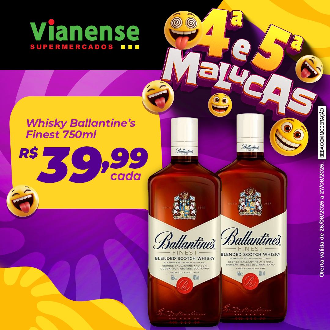 Oferta