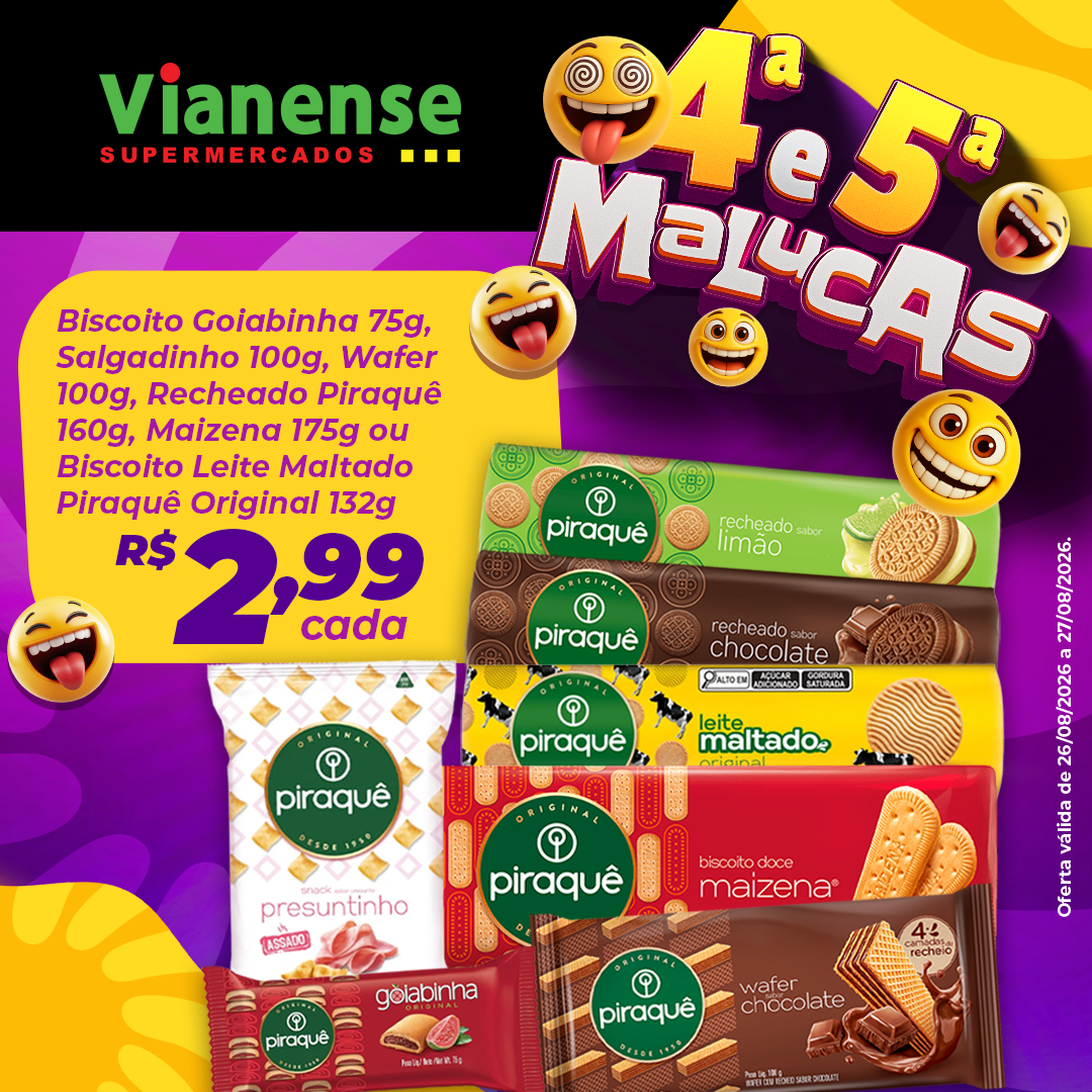 Oferta