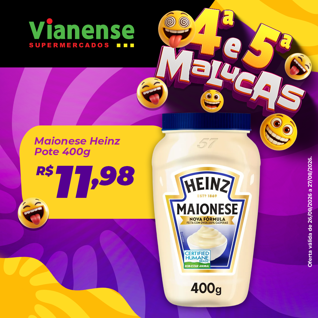 Oferta