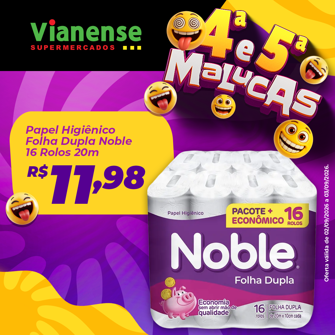 Oferta
